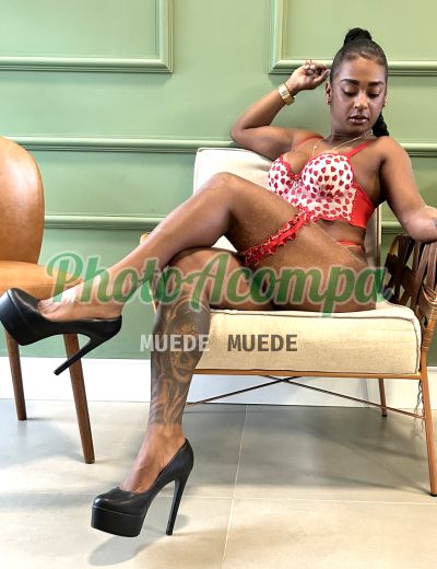 Amandinha Cavalcanti (48) 99681-4341, mulher que faz videochamadas e sexting
