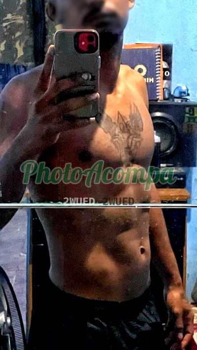 Wesley Silva (21) 97946-6964, garoto de programa em Itaguaí