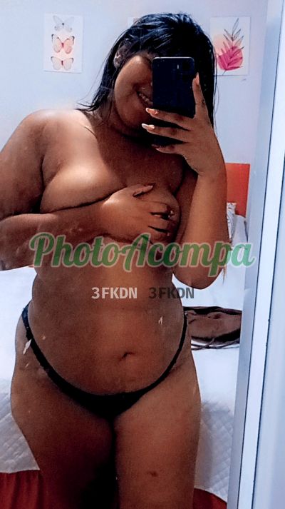 Maaah (14) 97400-7046, acompanhante em Bauru