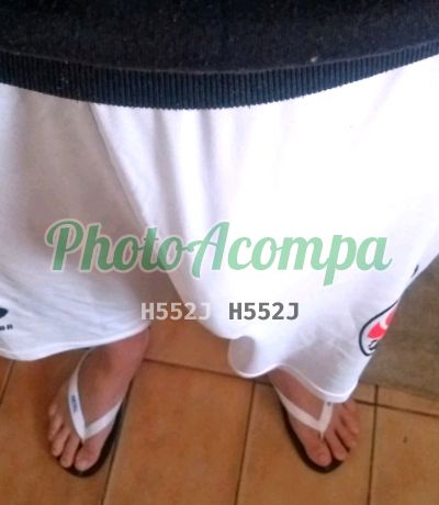 Léozin Lion (47) 98901-5525, garoto de programa em Itajaí