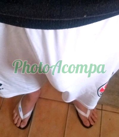 Léozin Lion (47) 98901-5525, garoto de programa em Itajaí