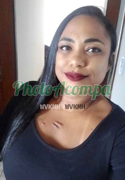 Suzane (12) 98892-0258, mulher que faz massagens eróticas em São José dos Campos