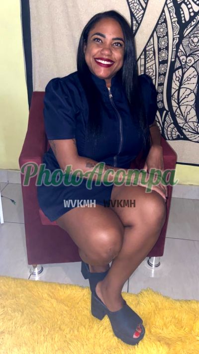 Suzane (12) 98892-0258, massagista em São José dos Campos