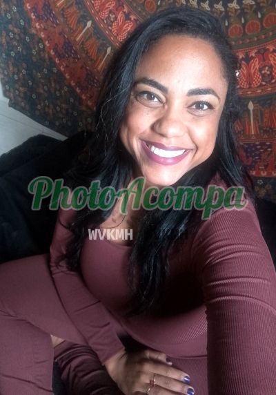 Suzane (12) 98892-0258, mulher que faz massagens eróticas em São José dos Campos