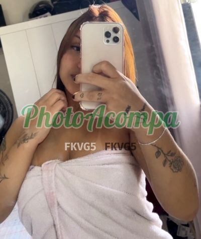 Suelen (91) 98636-0988, garota de programa em Cascavel