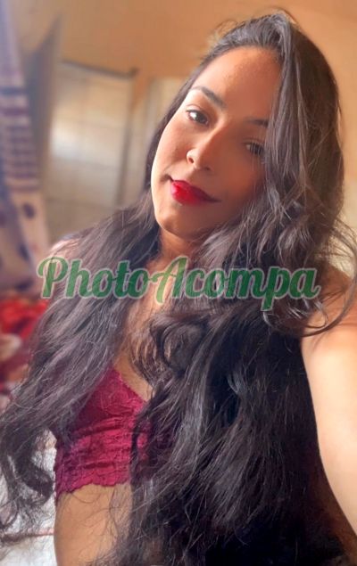 Nicolly Nascimento (91) 98635-6639, garota de programa em Madalena