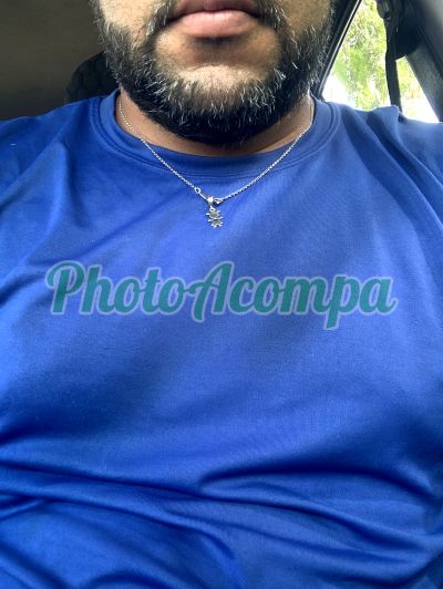 Lobo (81) 98417-9629, garoto de programa em Recife