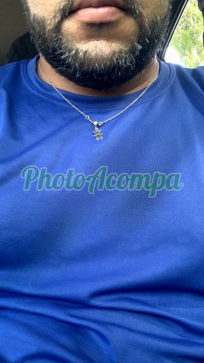 Lobo (81) 98417-9629, garoto de programa em Recife