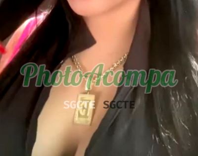 Andressa Pimentinha (11) 95842-1486, acompanhante na Aclimação (SP)