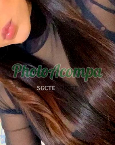 Andressa Pimentinha (11) 95842-1486, garota de programa na Aclimação (SP)