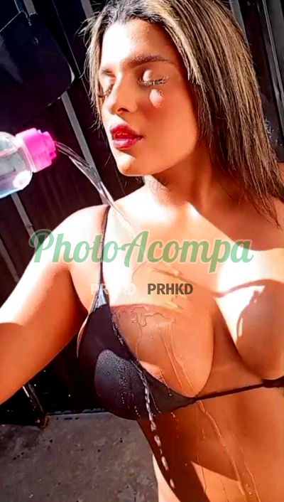 Monique (11) 95951-0308, acompanhante na Zona Leste (SP)