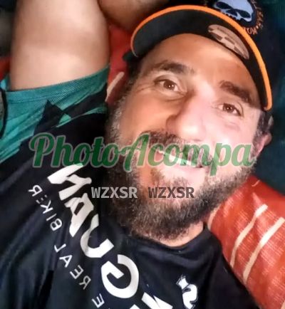 Lalo (12) 99254-7881, garoto de programa em Cotia