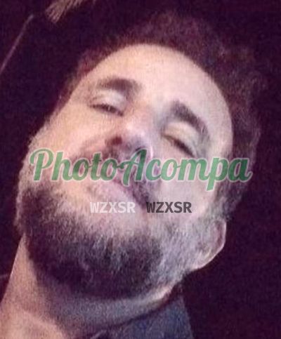 Lalo (12) 99254-7881, garoto de programa em Cotia
