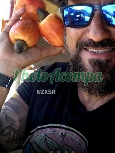 Lalo (12) 99254-7881, garoto de programa em Cotia