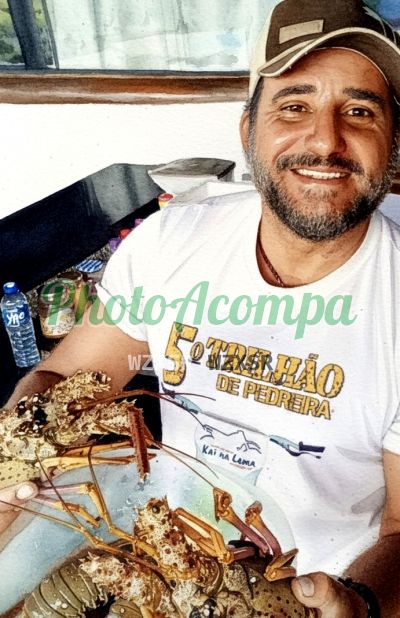 Lalo (12) 99254-7881, garoto de programa em Cotia