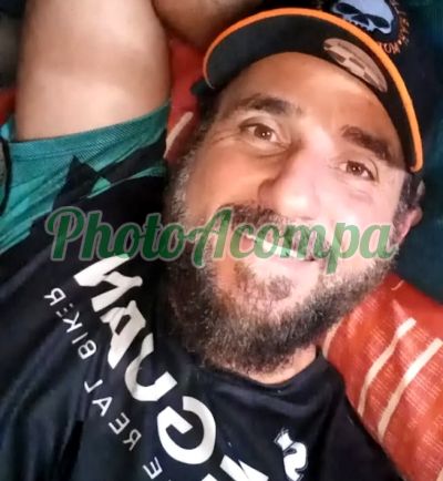 Lalo (12) 99254-7881, garoto de programa em Cotia