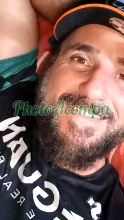 Lalo (12) 99254-7881, garoto de programa em Cotia