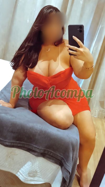 Sofia Félix (11) 99245-9612, acompanhante em Santa Cecília (SP)