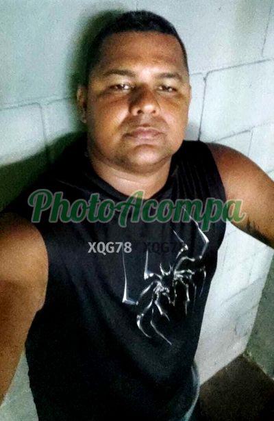 Sniper Uchiha (21) 98123-4563, garoto de programa em Duque de Caxias
