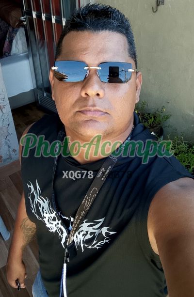 Sniper Uchiha (21) 98123-4563, garoto de programa em Duque de Caxias