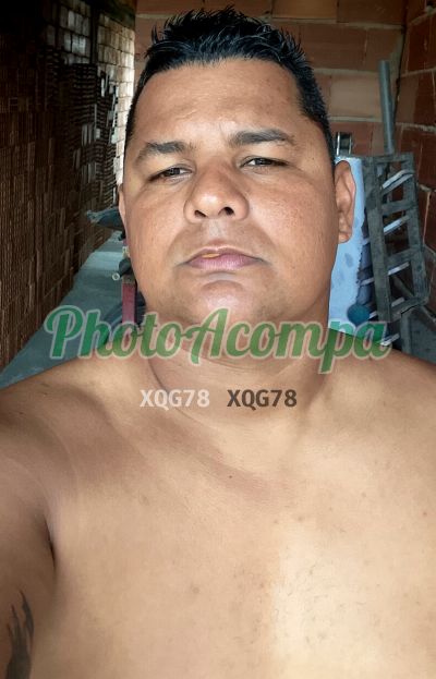 Sniper Uchiha (21) 98123-4563, garoto de programa em Duque de Caxias