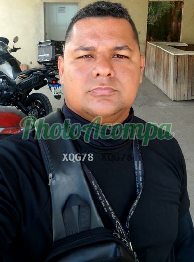 Sniper Uchiha (21) 98123-4563, garoto de programa em Duque de Caxias