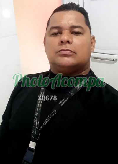 Sniper Uchiha (21) 98123-4563, garoto de programa em Duque de Caxias