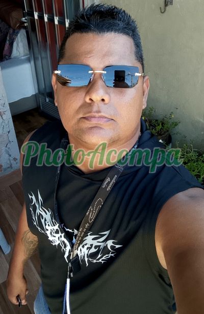 Sniper Uchiha (21) 98123-4563, garoto de programa em Duque de Caxias