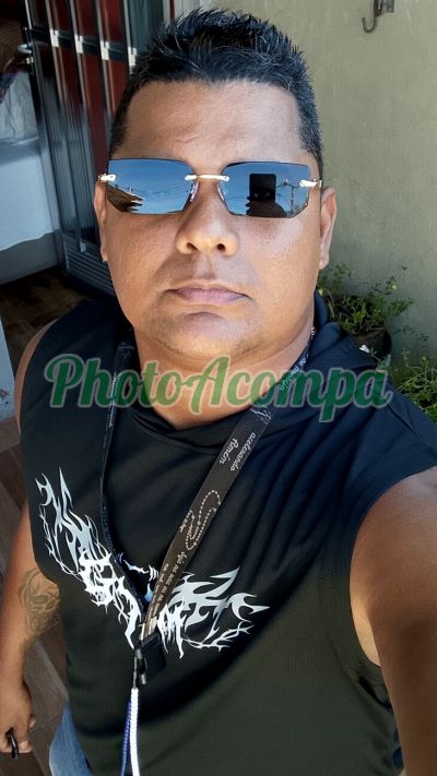 Sniper Uchiha (21) 98123-4563, garoto de programa em Duque de Caxias