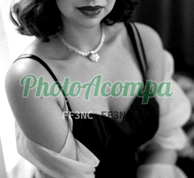 Paloma Hairys (83) 99853-5031, massagista em João Pessoa