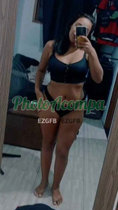Lary (21) 99548-4682, acompanhante em Angra dos Reis