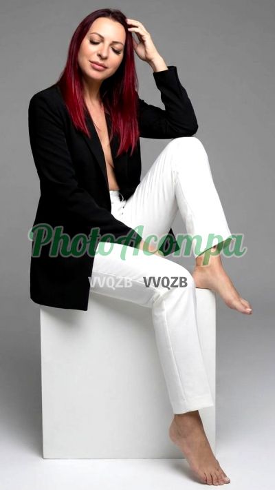 Any Cordeiro (47) 99682-5362, mulher que faz massagens eróticas em Joinville