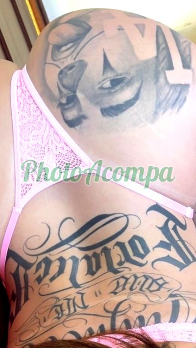 Eduarda Vaz (51) 99298-2841, garota de programa em Gravataí