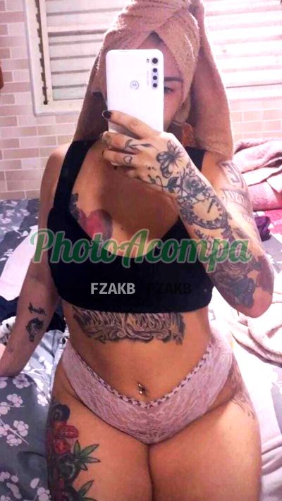 Mary Jane (11) 93091-5072, acompanhante em Mogi das Cruzes