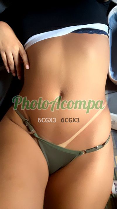Katrina (87) 98149-1749, garota de programa em Olinda