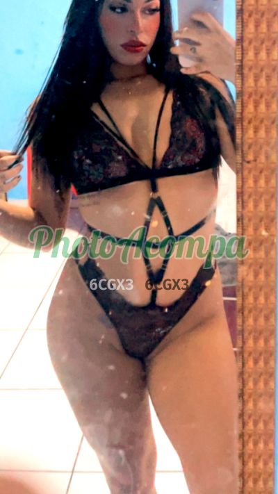 Katrina (87) 98149-1749, escort em Olinda