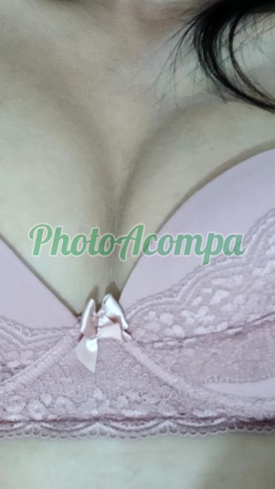 Bruna (11) 94135-9237, escort em Francisco Morato