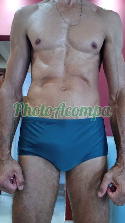 Rodrigo (12) 99217-7086, garoto de programa em Ubatuba