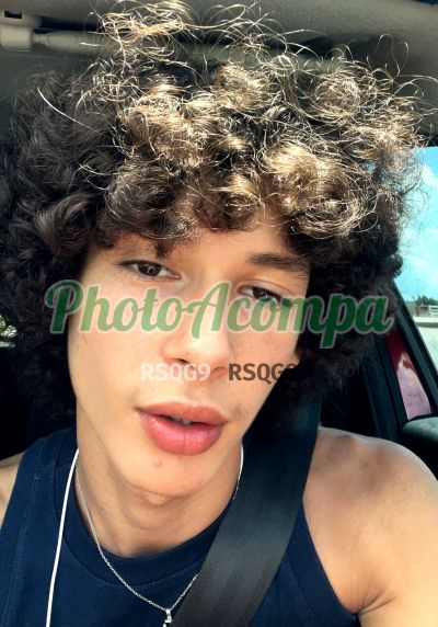 Bruno (85) 92170-1751, garoto de programa em Fortaleza