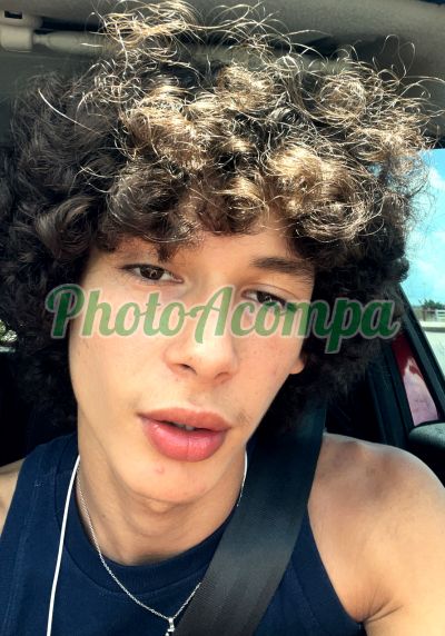 Bruno (85) 92170-1751, garoto de programa em Fortaleza
