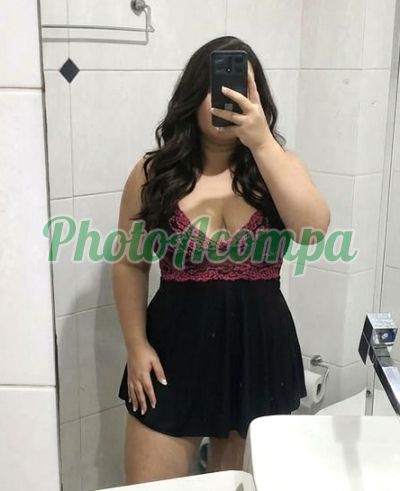 Japinha (47) 99929-8798, garota de programa em Itajaí
