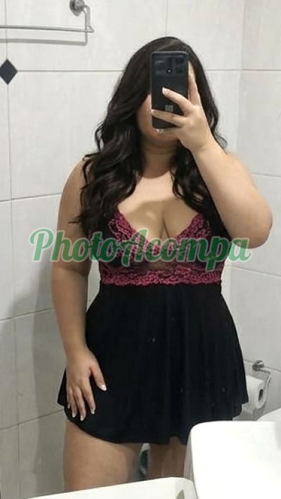 Japinha (47) 99929-8798, garota de programa em Itajaí