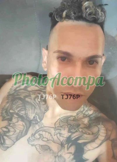 Demais (11) 94087-4769, garoto de programa em Itaquaquecetuba