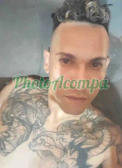 Demais (11) 94087-4769, garoto de programa em Itaquaquecetuba