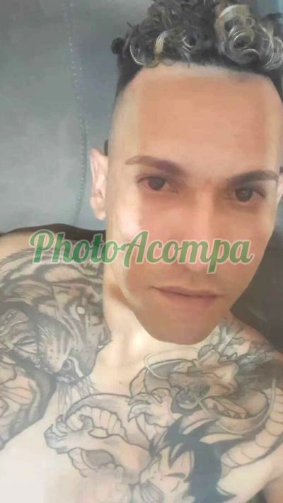Demais (11) 94087-4769, garoto de programa em Itaquaquecetuba