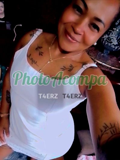 Jaqueline (19) 99581-8580, garota de programa em São Paulo
