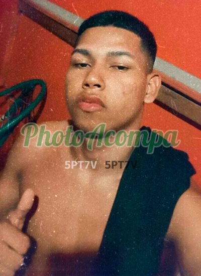 Lucas (92) 98617-6094, garoto de programa em Manaus