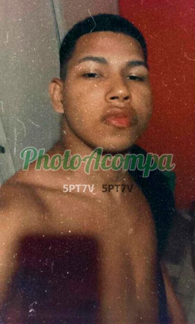 Lucas (92) 98617-6094, garoto de programa em Manaus