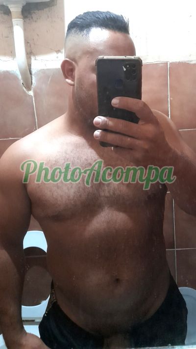 Rafael (19) 98946-8840, garoto de programa em Goiânia