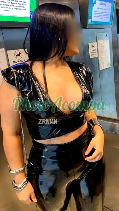 Aline (11) 94871-5675, garota de programa em Guarulhos